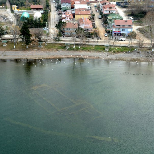 Galeri Fotoğrafı