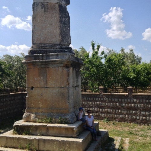 Galeri Fotoğrafı