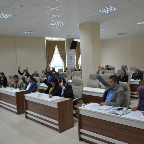 Haber Fotoğrafı