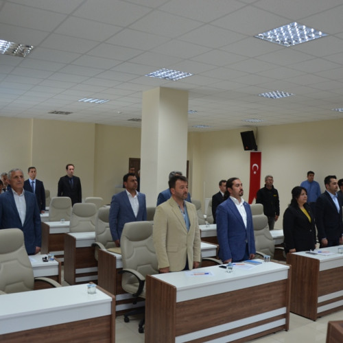 Haber Fotoğrafı