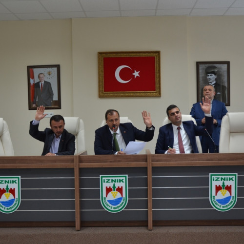 Haber Fotoğrafı