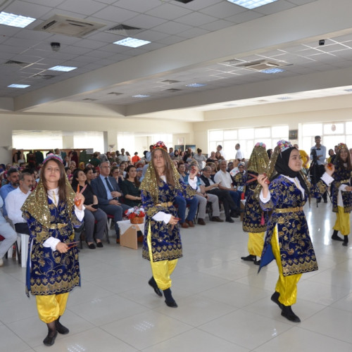 Haber Fotoğrafı