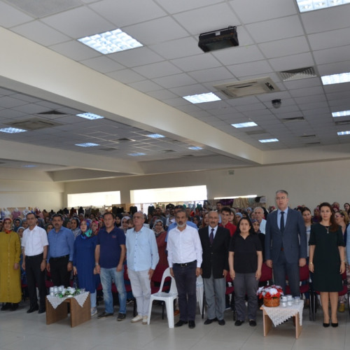 Haber Fotoğrafı