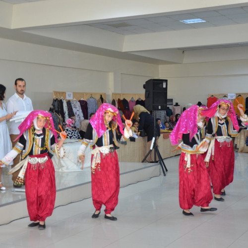 Haber Fotoğrafı