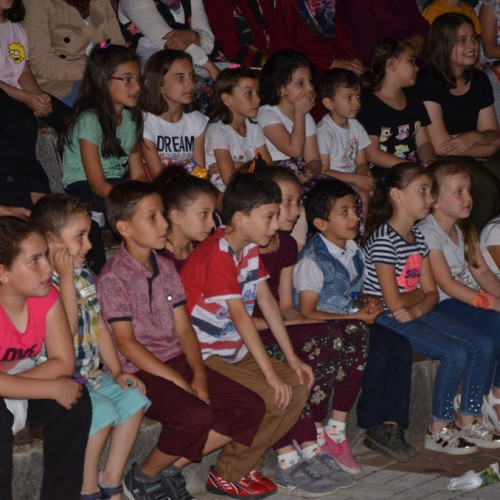 Haber Fotoğrafı