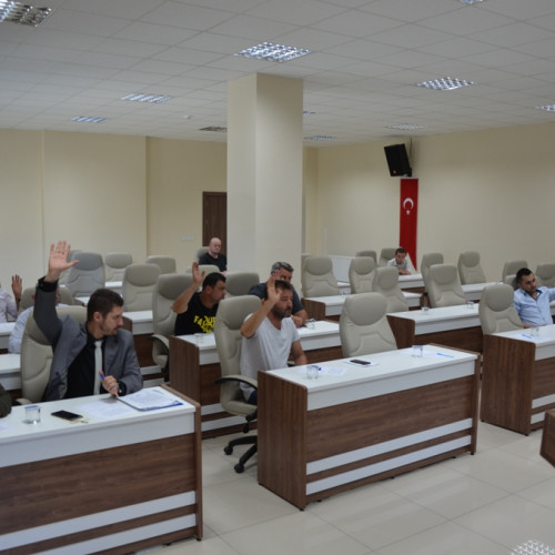 Haber Fotoğrafı