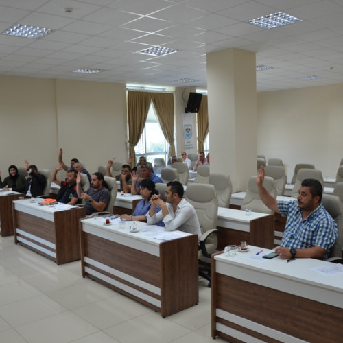 Haber Fotoğrafı
