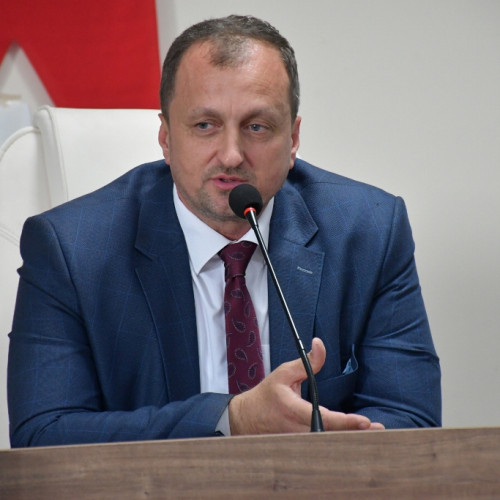 Haber Fotoğrafı