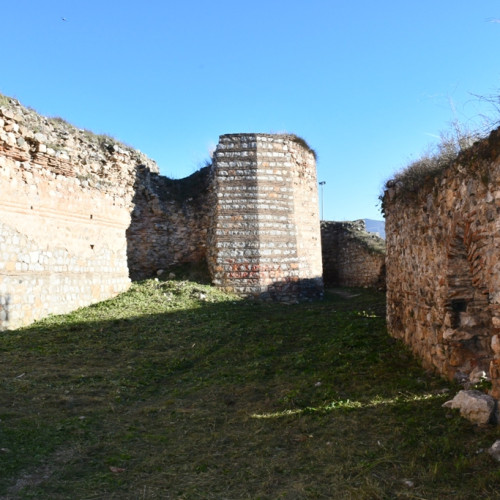 Haber Fotoğrafı