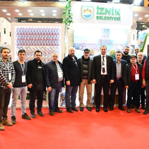 Haber Fotoğrafı