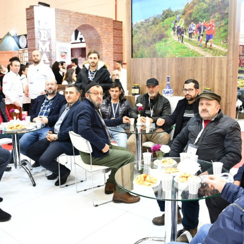 Haber Fotoğrafı