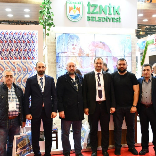 Haber Fotoğrafı