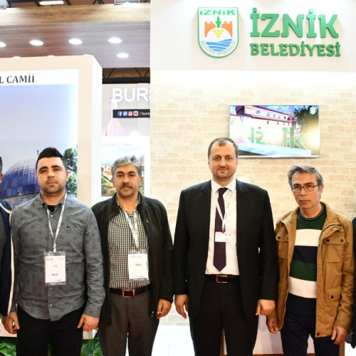 Haber Fotoğrafı