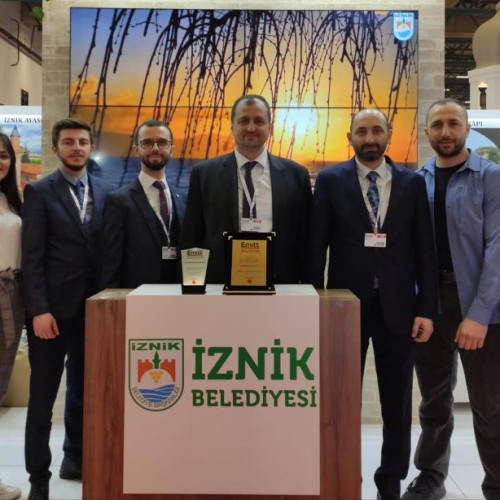 Haber Fotoğrafı