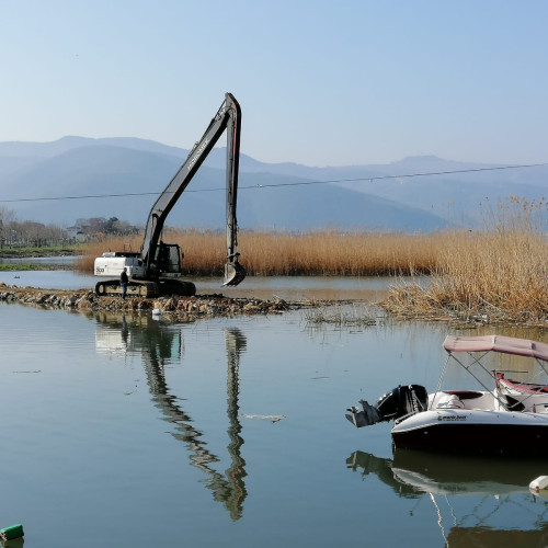 Haber Fotoğrafı