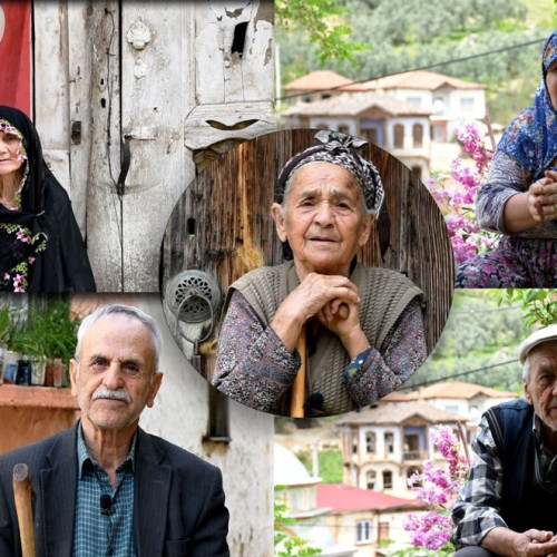 Haber Fotoğrafı