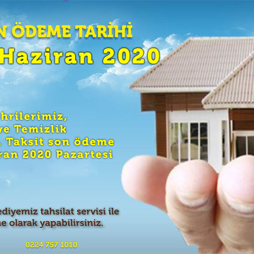 Haber Fotoğrafı
