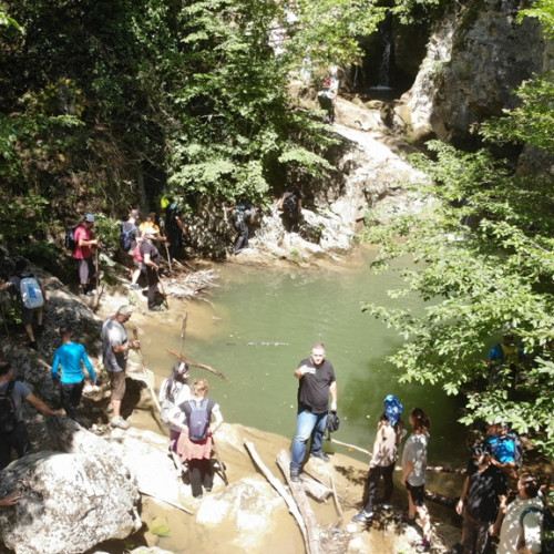 Haber Fotoğrafı