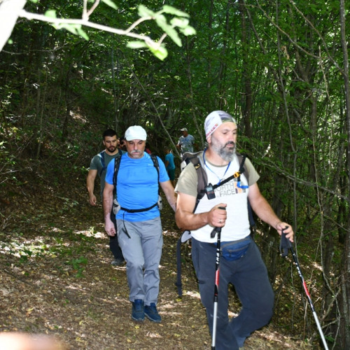 Haber Fotoğrafı