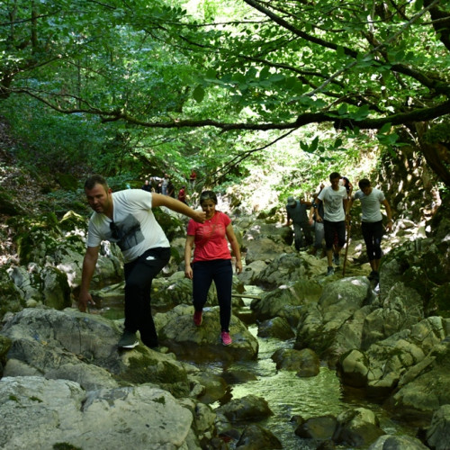 Haber Fotoğrafı