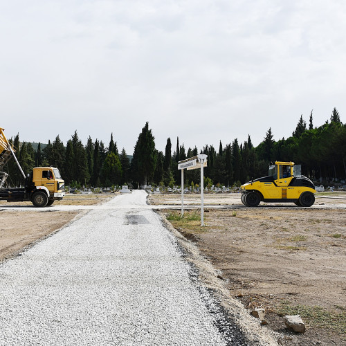 Haber Fotoğrafı