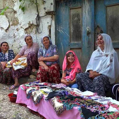 Haber Fotoğrafı