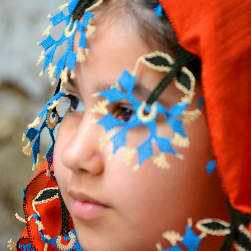 Haber Fotoğrafı