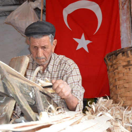 Haber Fotoğrafı