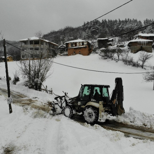 Haber Fotoğrafı