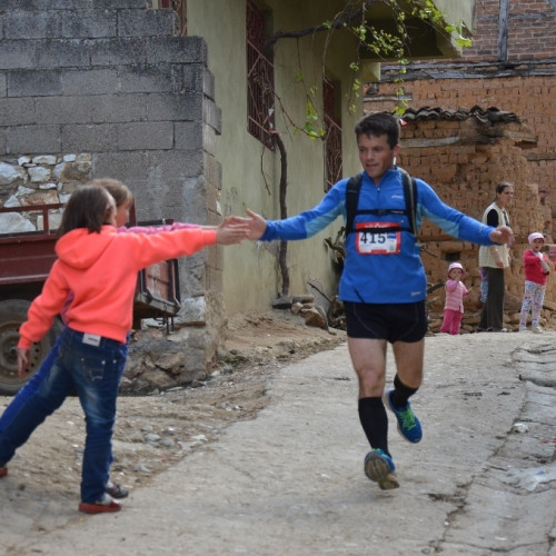 Haber Fotoğrafı