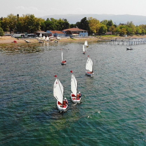 Haber Fotoğrafı