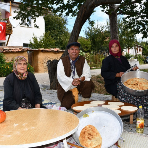 Haber Fotoğrafı