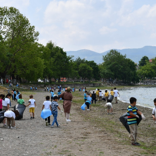 Haber Fotoğrafı