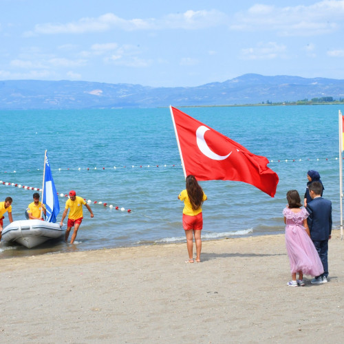 Haber Fotoğrafı