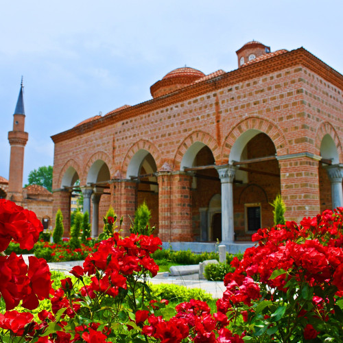 Haber Fotoğrafı