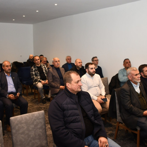 Haber Fotoğrafı