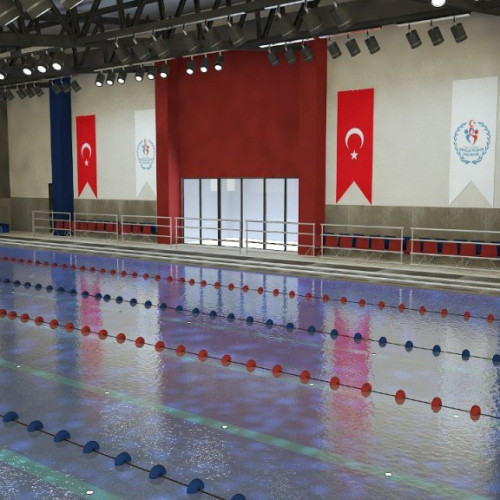 Haber Fotoğrafı