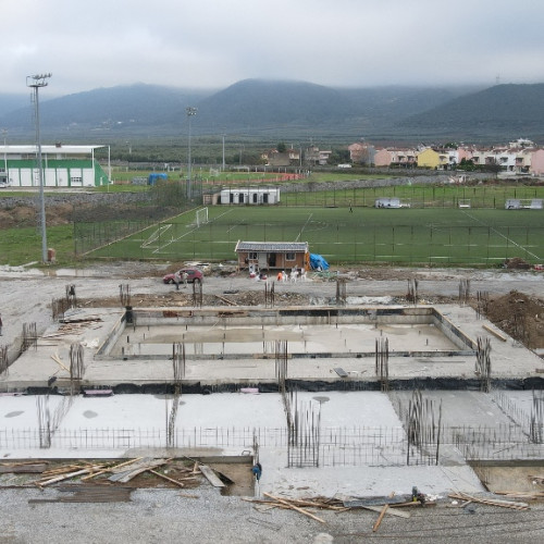 Haber Fotoğrafı