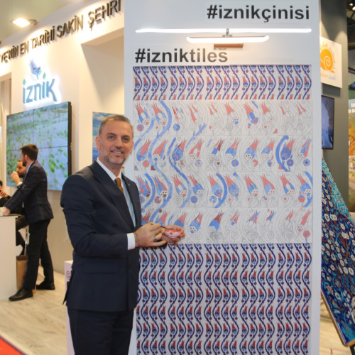 Haber Fotoğrafı