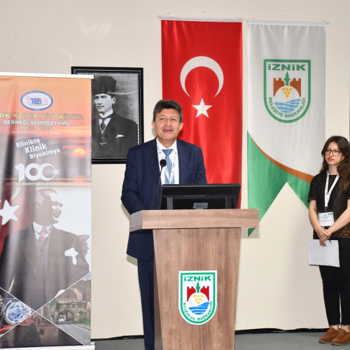 Haber Fotoğrafı