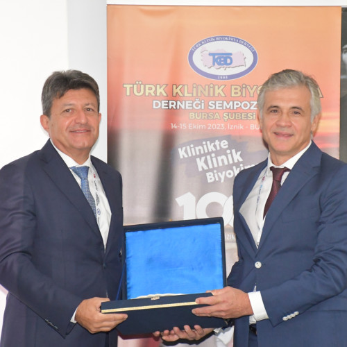 Haber Fotoğrafı