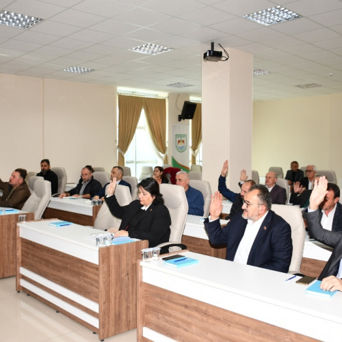 Haber Fotoğrafı