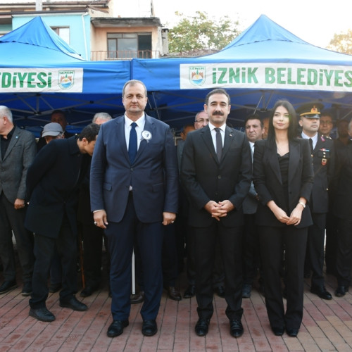 Haber Fotoğrafı