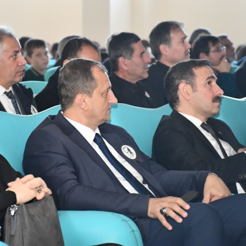 Haber Fotoğrafı