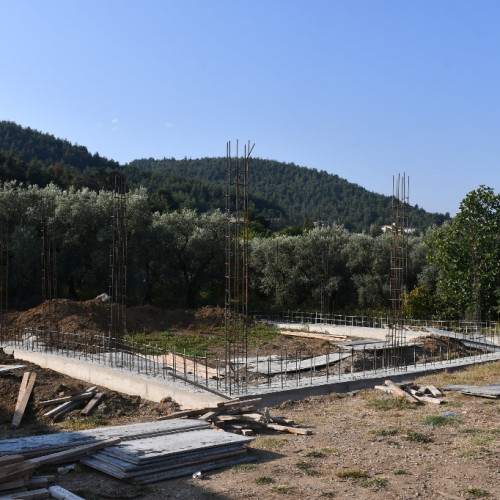 Haber Fotoğrafı