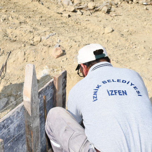 Haber Fotoğrafı