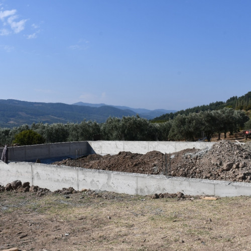 Haber Fotoğrafı