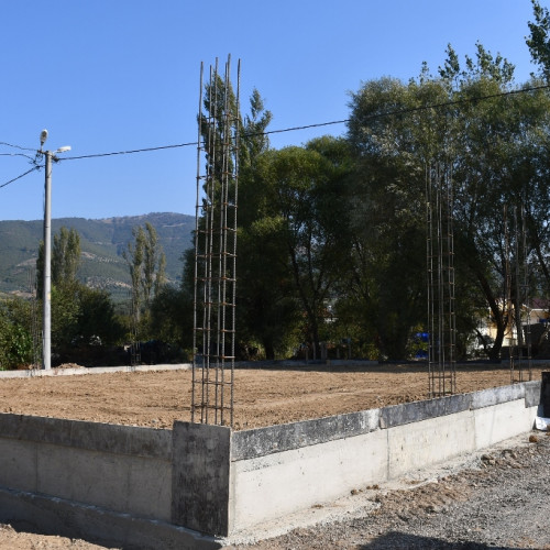 Haber Fotoğrafı