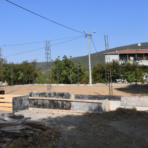 Haber Fotoğrafı