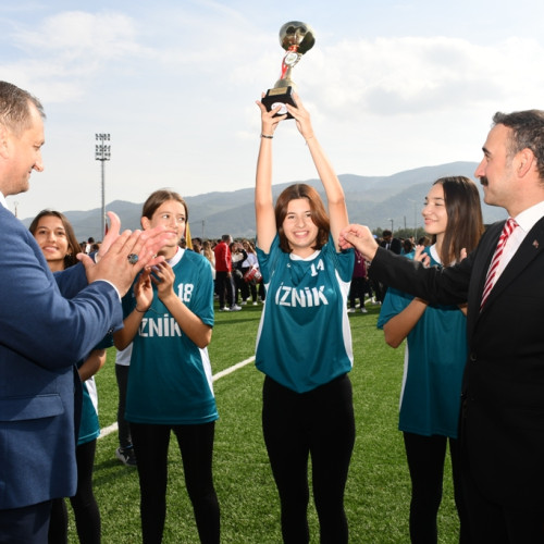 Haber Fotoğrafı